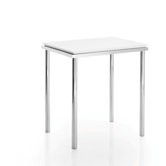 Complements Scagni Stool