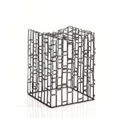 Complements Scagni Stool