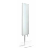 Imago Speci Revolving Table Mount Mirror