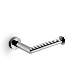 Baketo 11" Toilet Paper Holder in Polished Chrome