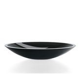 Linea Acquaio Bathroom Vessel Sink