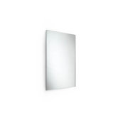 Linea Speci 27.6" x 19.7" Wall Mirror