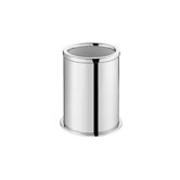 Kubic Cool Toothbrush Holder