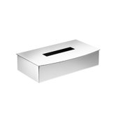 Kubic Class Tissue Box