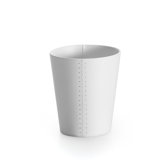 Complements Korame Waste Basket