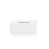 Complements Korame Tissue Box