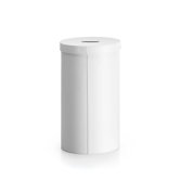 Complements Korame Laundry Basket
