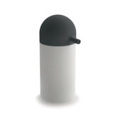 Complements Saon Soap Dispenser