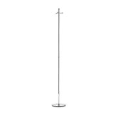 Complements Ranpin Hook Stand
