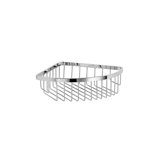 Filo Shower Basket