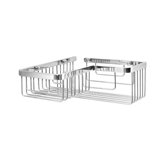 Filo Shower Basket