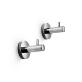 Spritz Single Hook