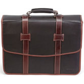Korchmar Closeout Items 