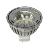 LED Leuchtmittel