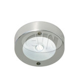 LED Anbaulichtpunkt