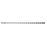 20-fl. LED M&ouml;bel-/ Anbauleuchte drehbar 0,05W