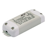 LED Drivers Constant Current Transformer