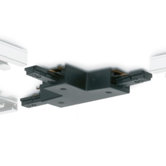 Mainline T Connector