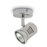 Royal Single Spot Spot Light