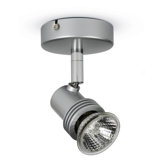 Bonito Single Spot Light
