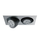 Paluma LED Downlight