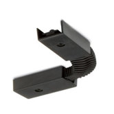 Miniline Track Flexible Connector