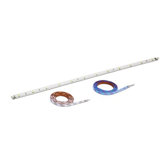 Ragoza Low Energy Individual Flexible Striplight