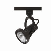 Mainline Profile 20 Track Spotlight Fitting