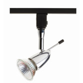Miniline Octa Short Stem Track Spotlight