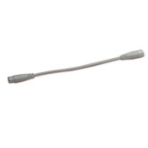 T4 Linkable White Link Lead in Three Sizes
