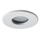 Standard Downlight