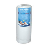Valuepack Visco Mattress