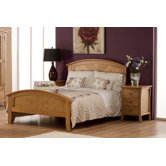 Calgary Bedroom Collection