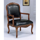 World Imports Furnishings Accent Chairs