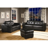 World Imports Furnishings Living Room Sets