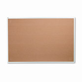 Bulletin Boards