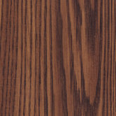Country Vinyl Plank 6" x 36" in Gunstock Oak