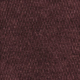 Polynib Doormat