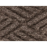 Opus Doormat