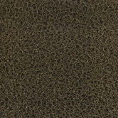 Wayfarer Mat