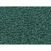 Kitchen Comfort Mat