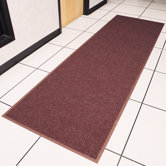Chevron Mat