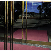 Prelude Mat
