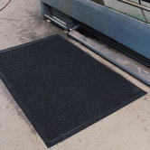 Slip Guard Mat