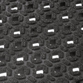 Cushion-Lok Mat with Gripstep