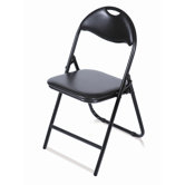 Folding Chairs