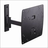 Wall Bracket for 10" - 32" LCD's