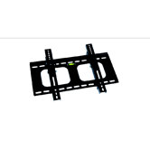 Tilted Wall Bracket for 23" - 37" LCD / Plasma's