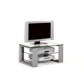 TV Board "AV3"