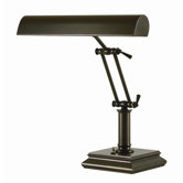 Piano Lamps